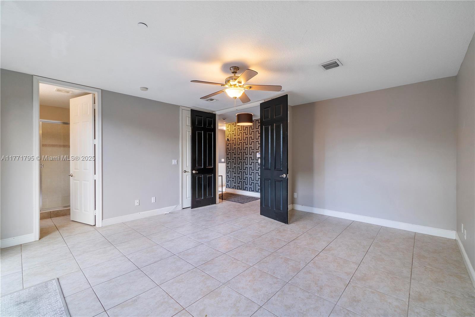 407 SE 13th St
