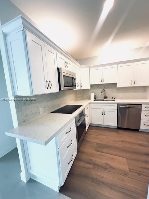 4200 Hillcrest Dr # 1017