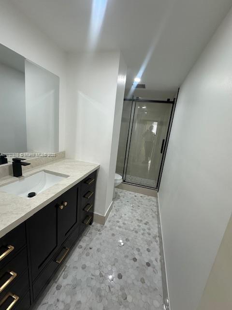 4200 Hillcrest Dr # 1017