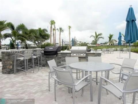 4200 Hillcrest Dr # 1017