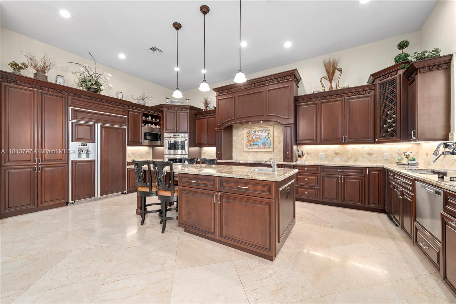 1437 SE 13th St