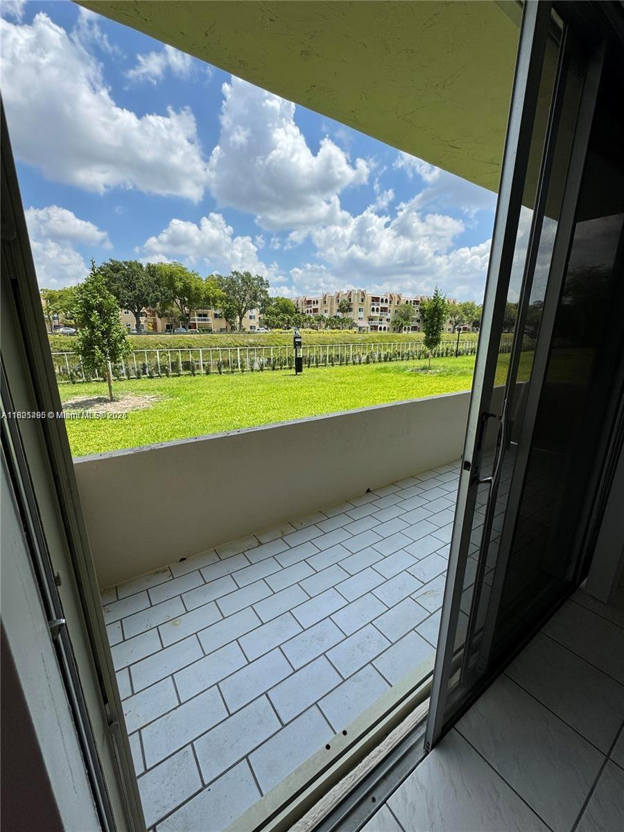 7787 SW 86th St # 106 Unit: E-106