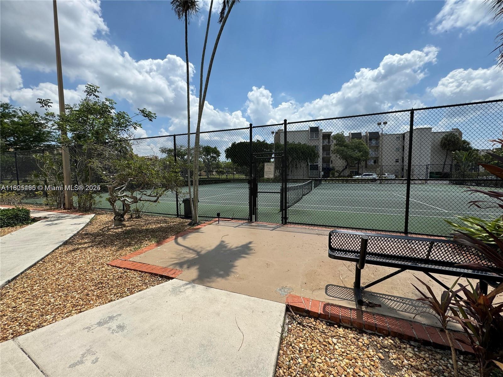 7787 SW 86th St # 106 Unit: E-106