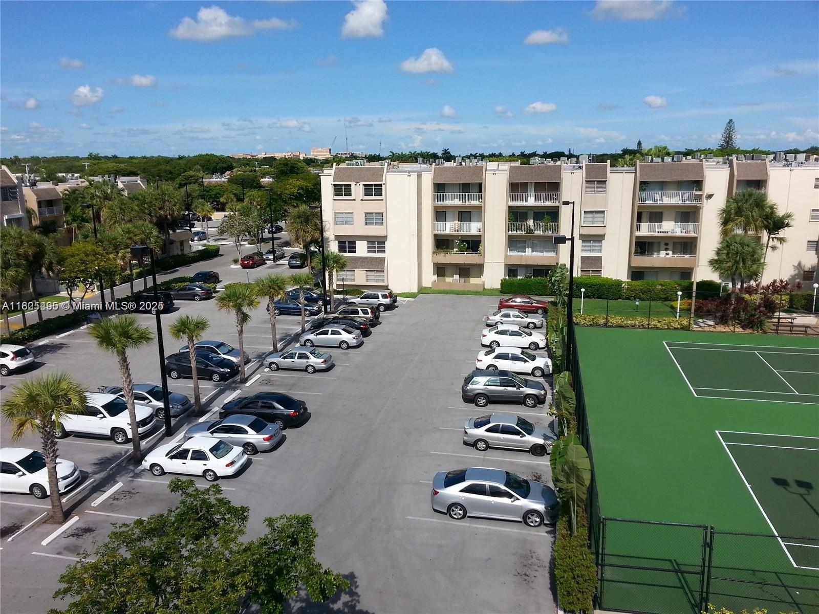 7787 SW 86th St # 106 Unit: E-106