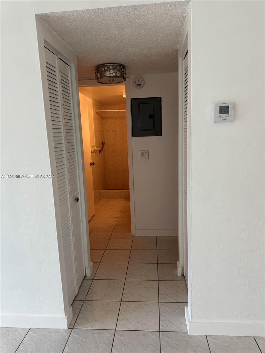 7787 SW 86th St # 106 Unit: E-106