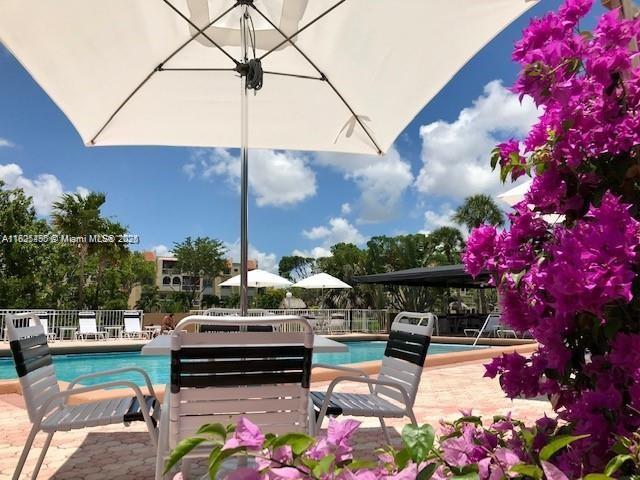 7787 SW 86th St # 106 Unit: E-106