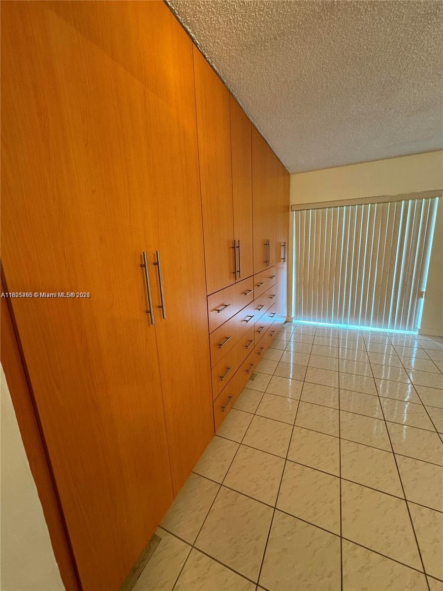 7787 SW 86th St # 106 Unit: E-106