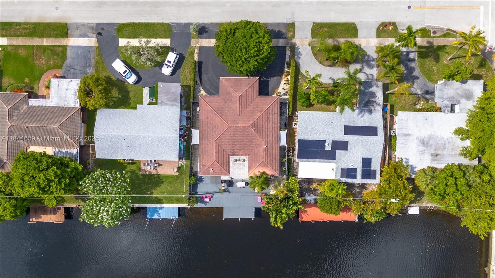 817 NW 30th St