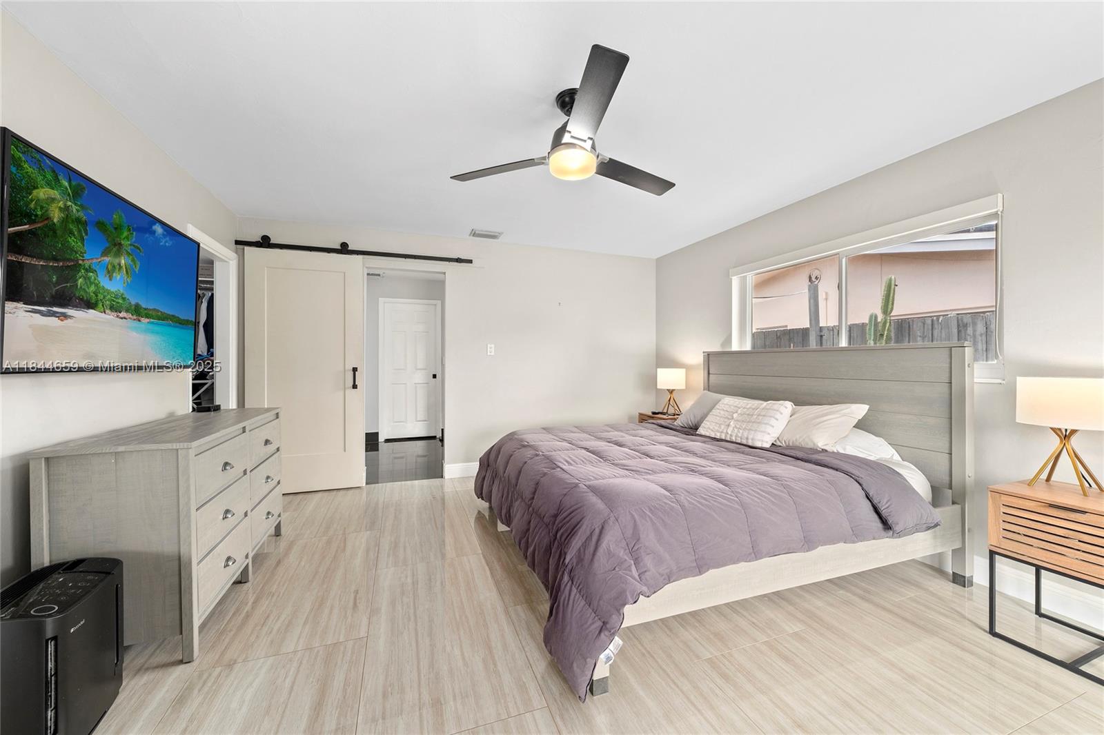 817 NW 30th St