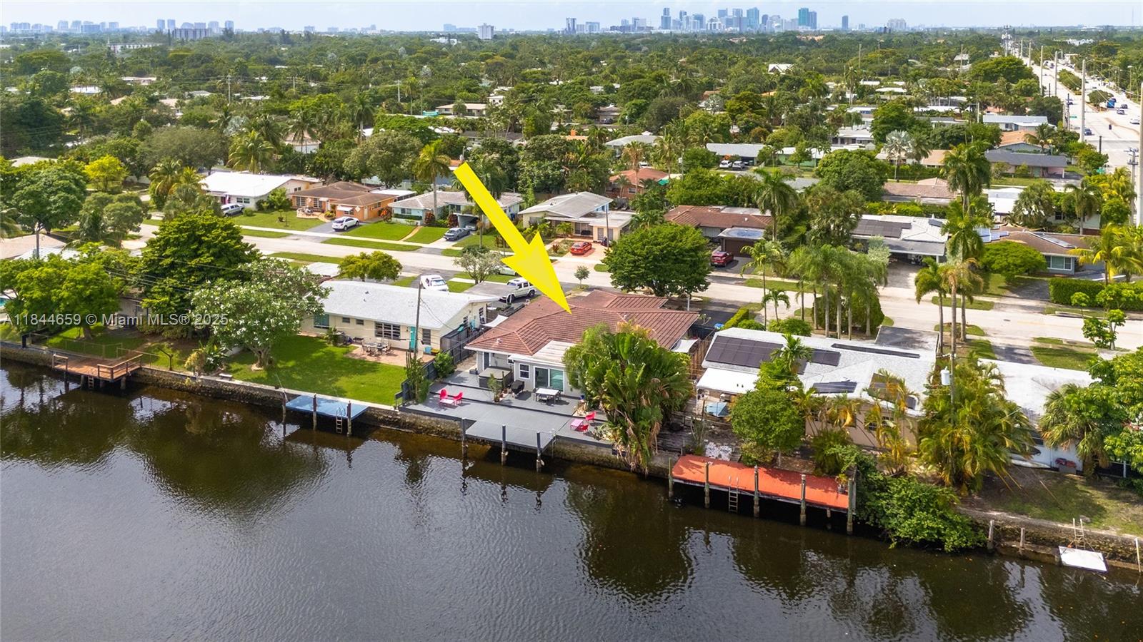 817 NW 30th St