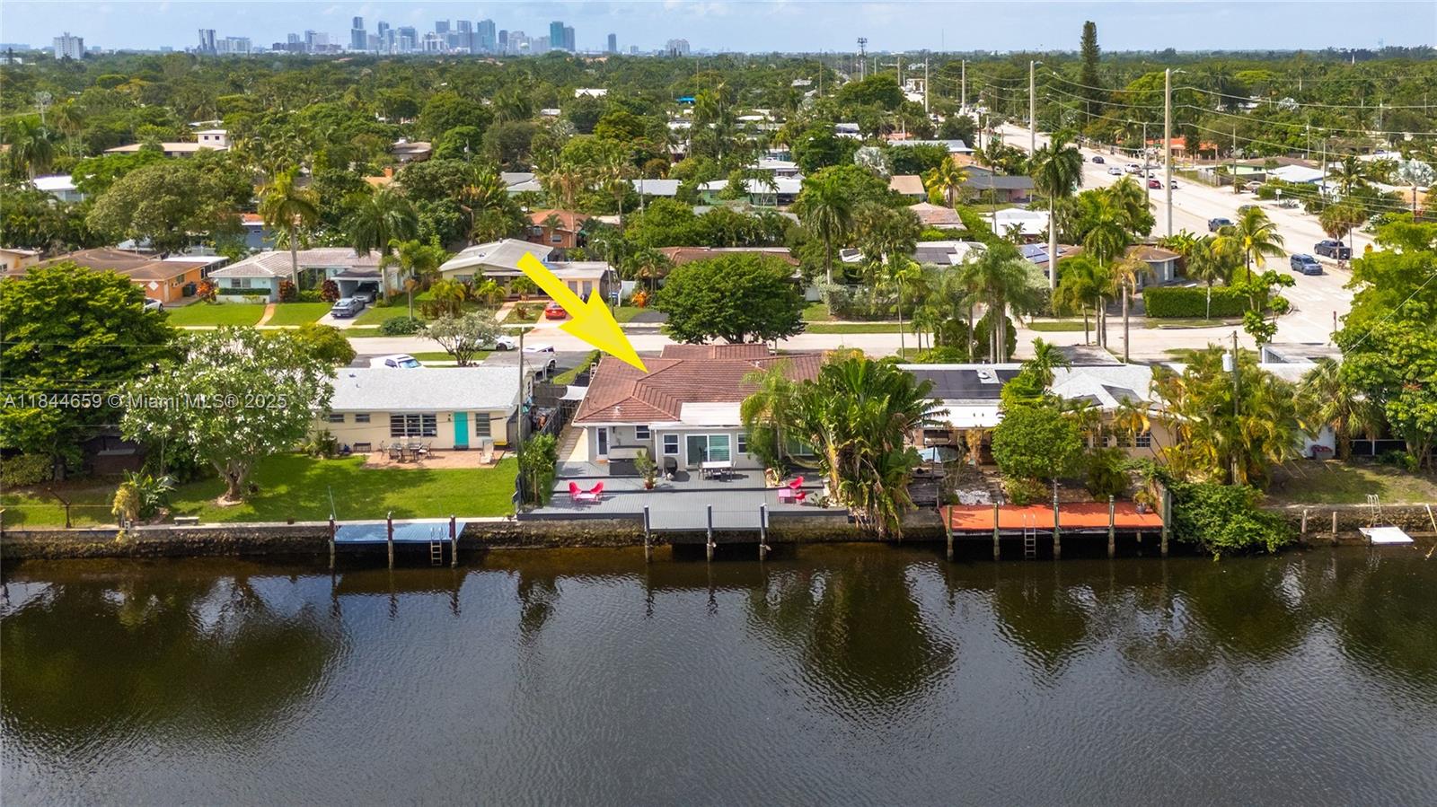 817 NW 30th St
