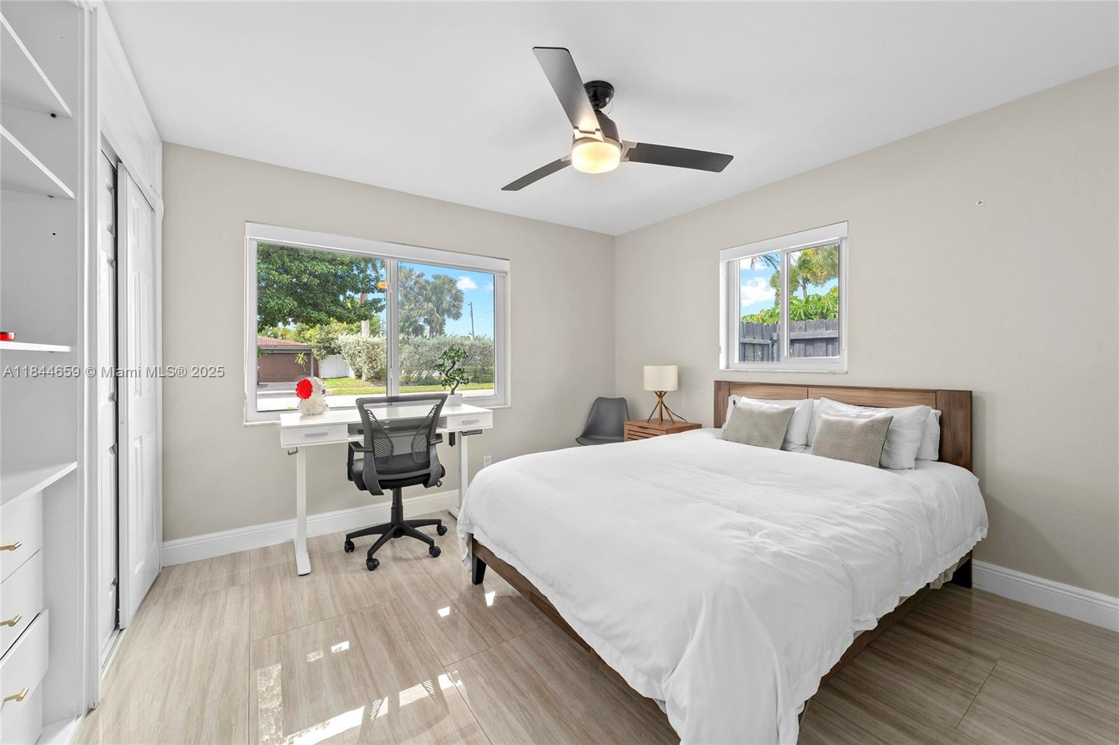 817 NW 30th St