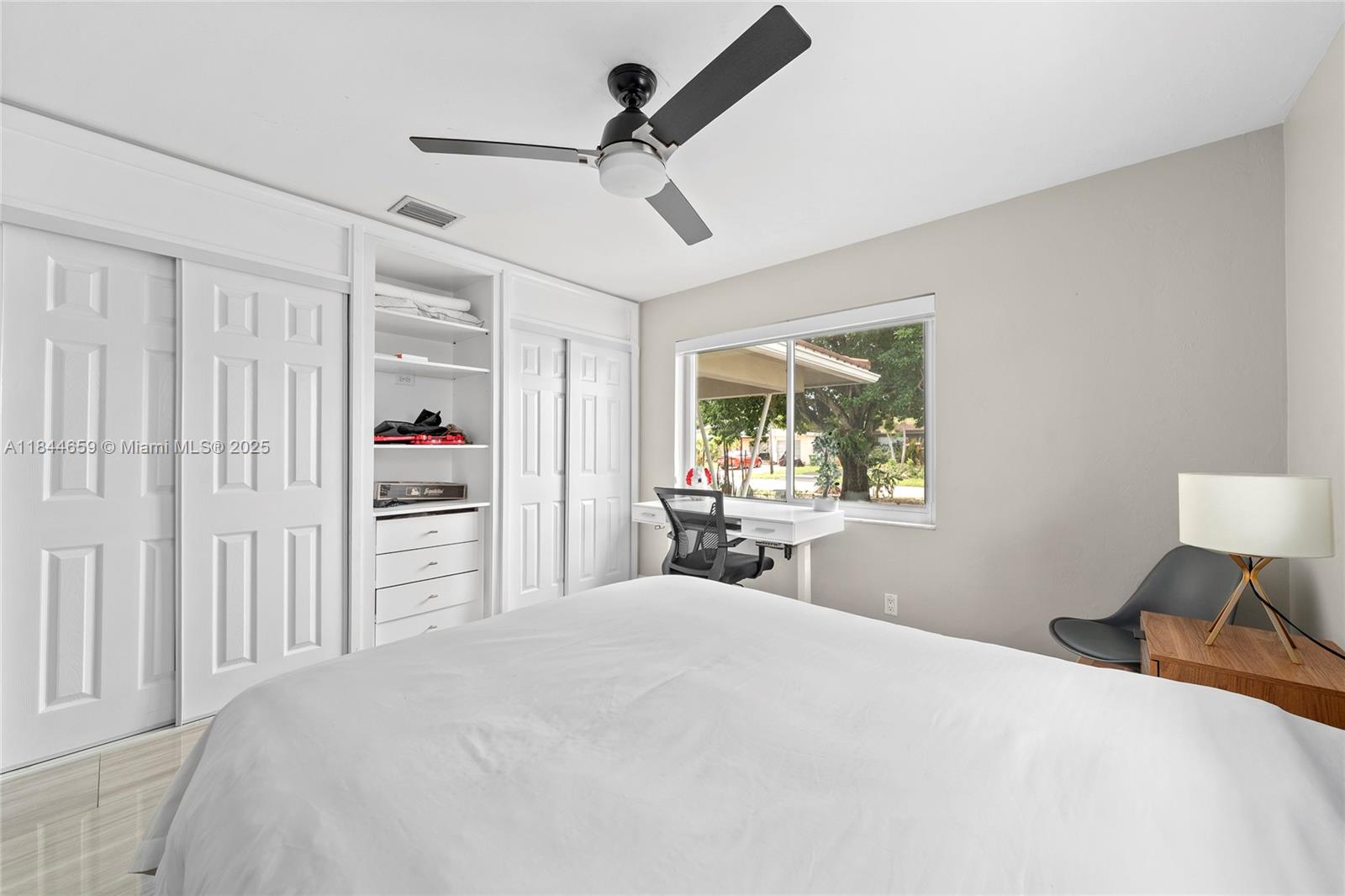 817 NW 30th St