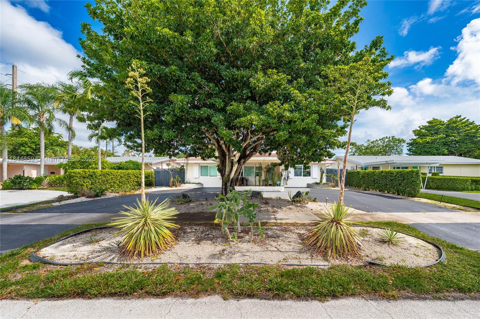 817 NW 30th St