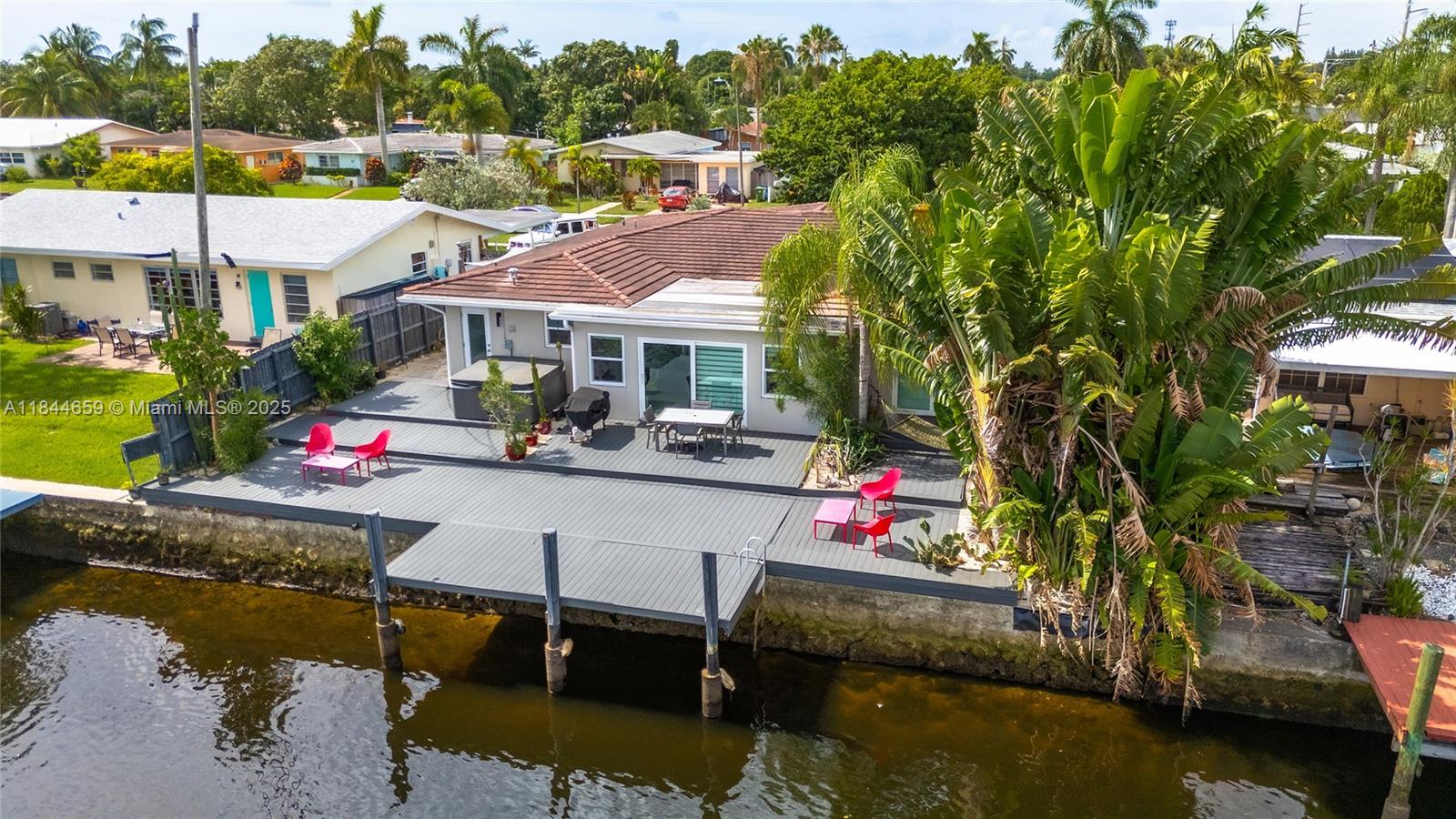 817 NW 30th St