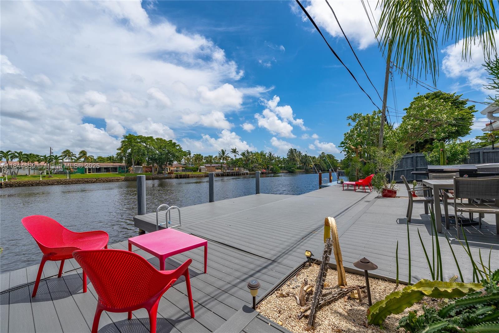 817 NW 30th St