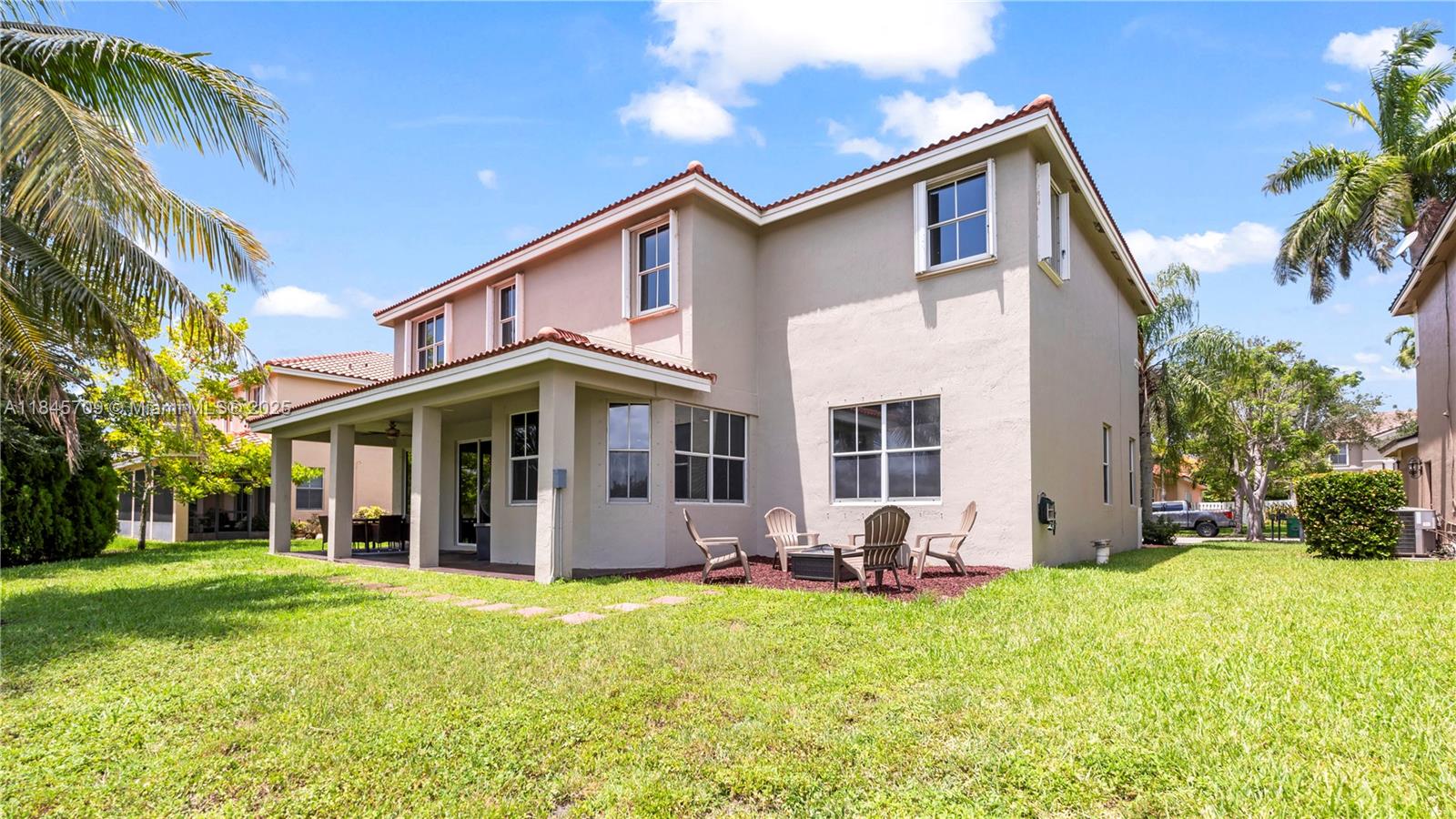 3625 SW 161st Ter