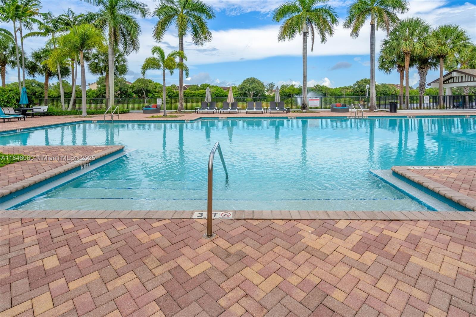 447 Corte Madera Ln # 3