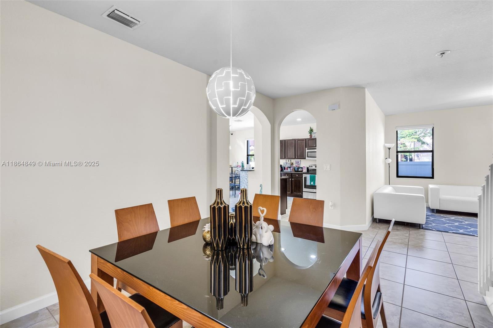 8894 W 34th Ave