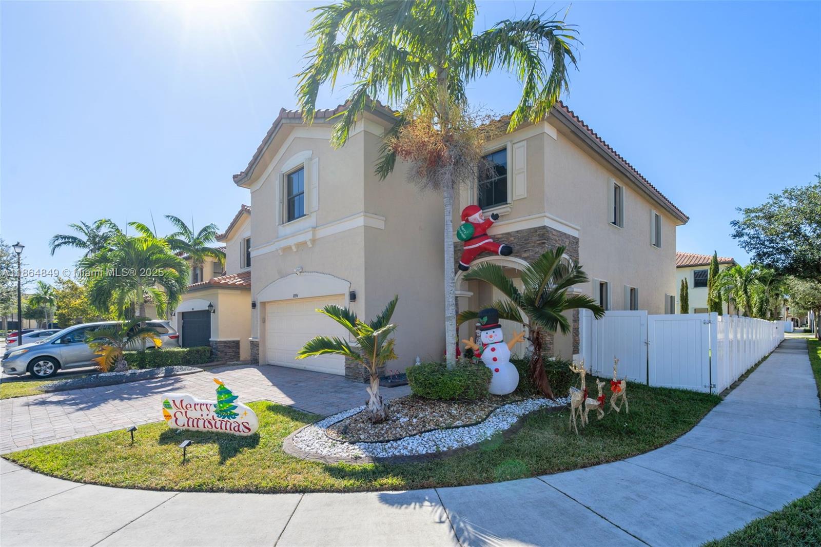 8894 W 34th Ave