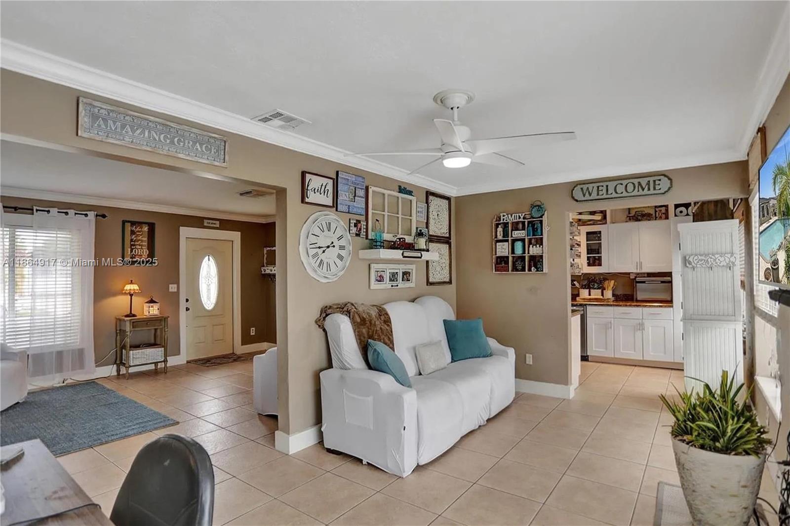 5103 SW 128th Pl