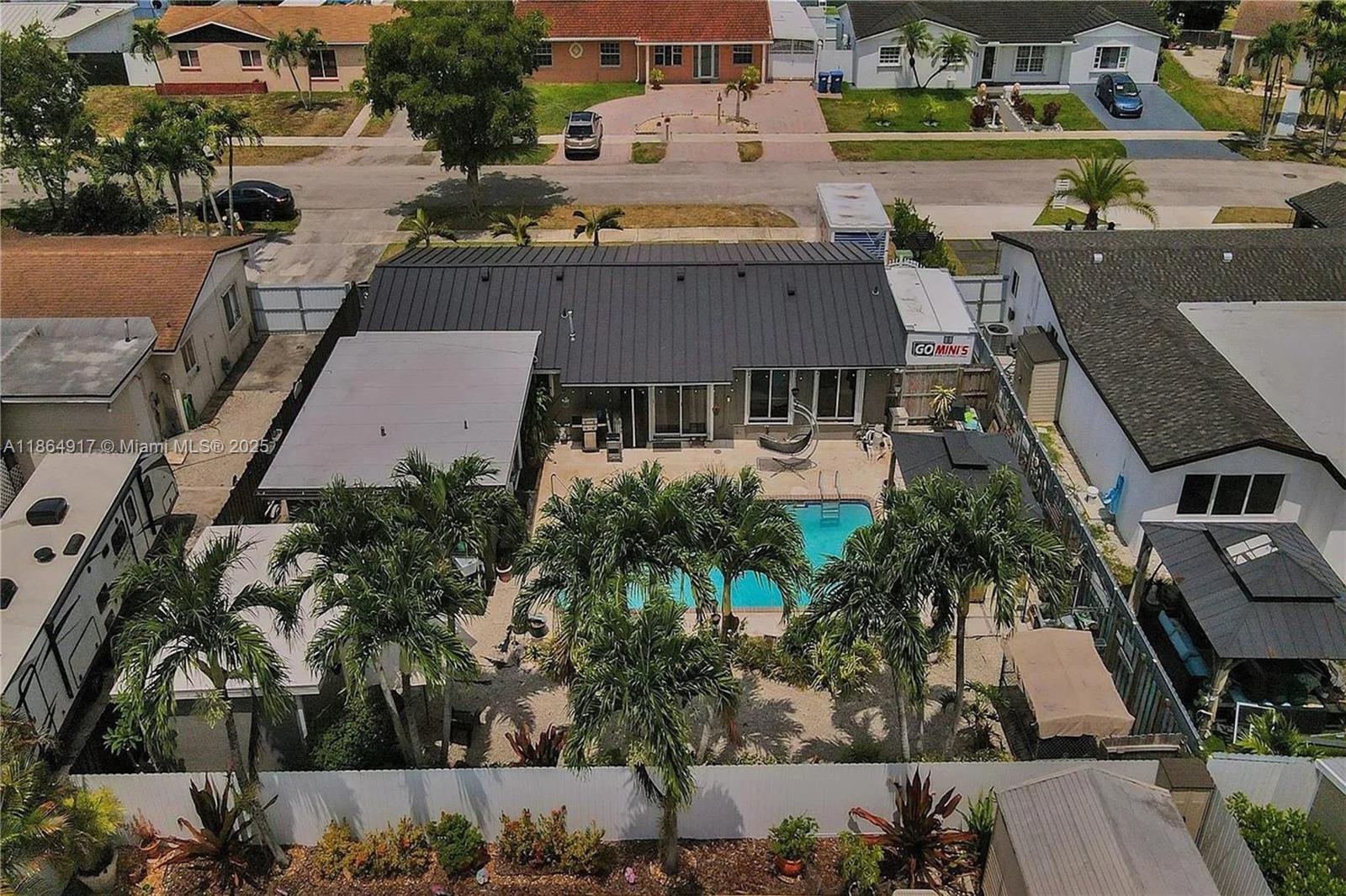 5103 SW 128th Pl