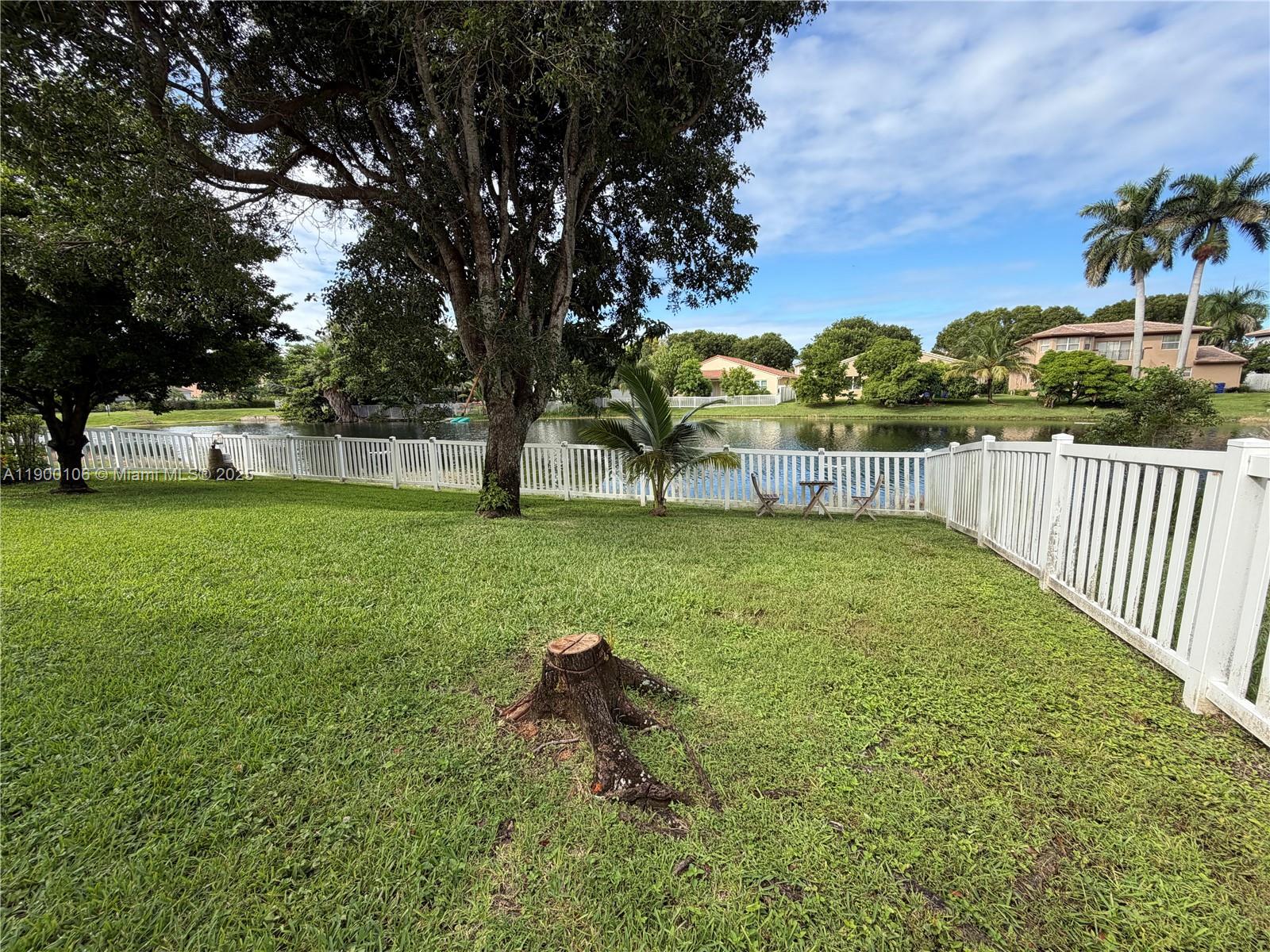2330 SW 132nd Ave # 2330, Miramar Unit: 2330