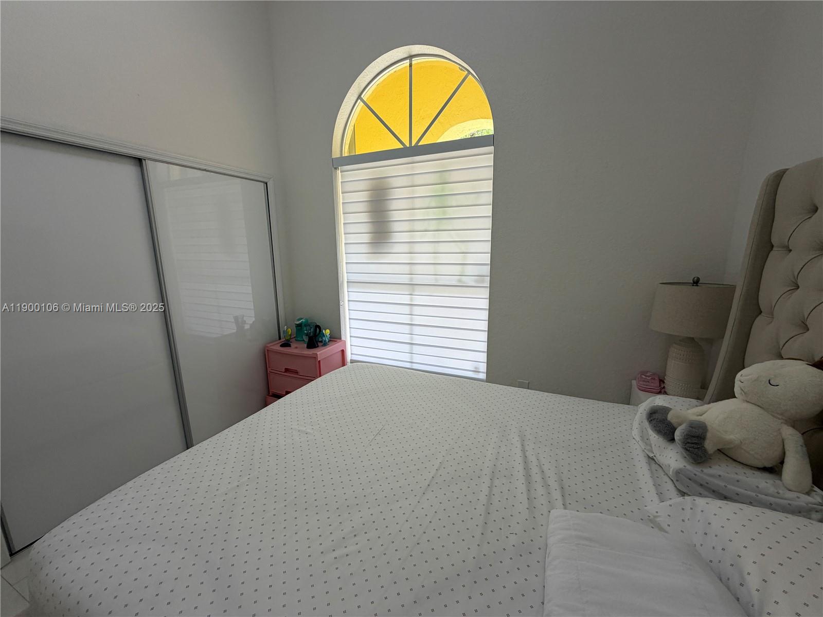 2330 SW 132nd Ave # 2330, Miramar Unit: 2330