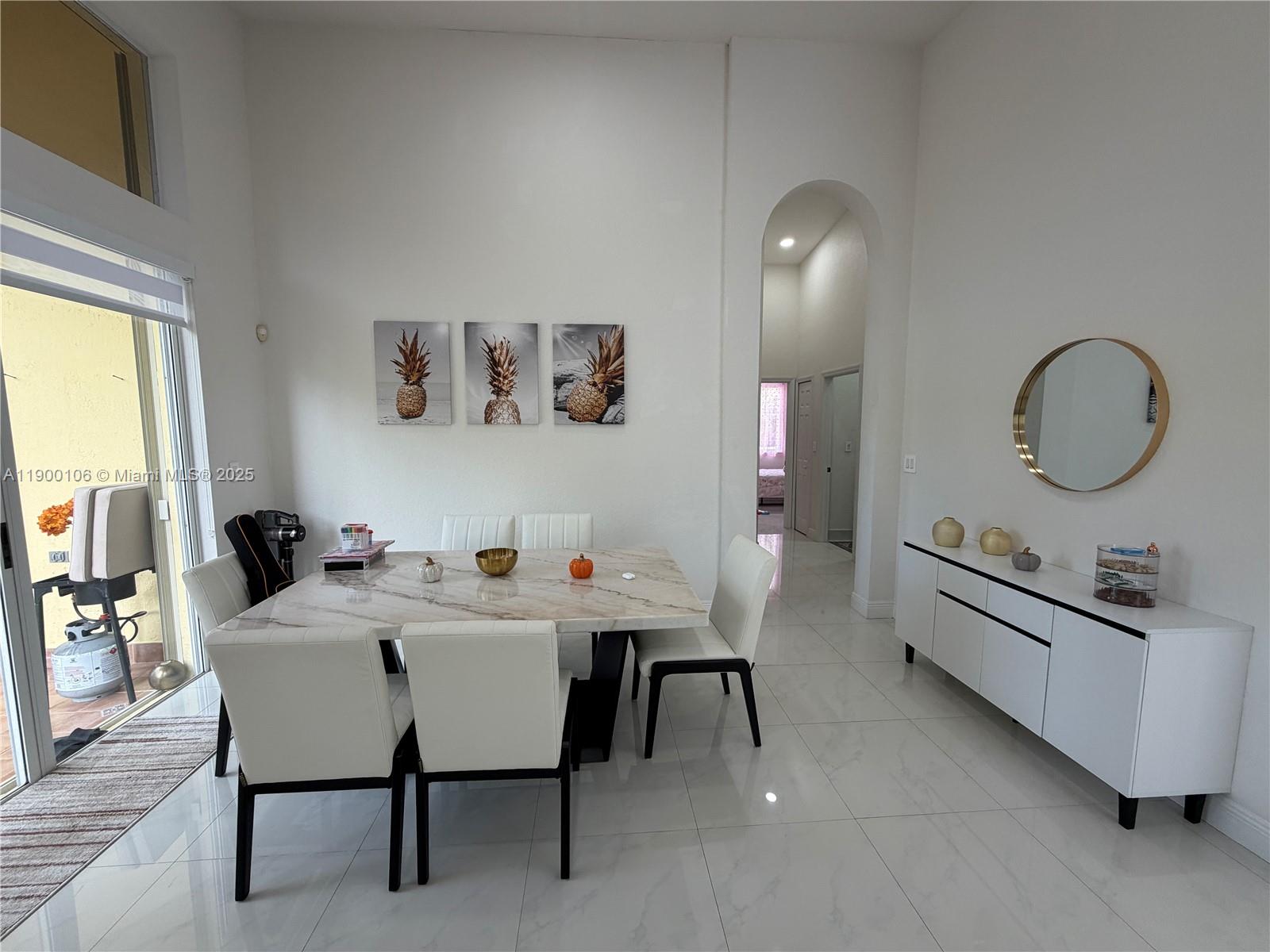 2330 SW 132nd Ave # 2330, Miramar Unit: 2330