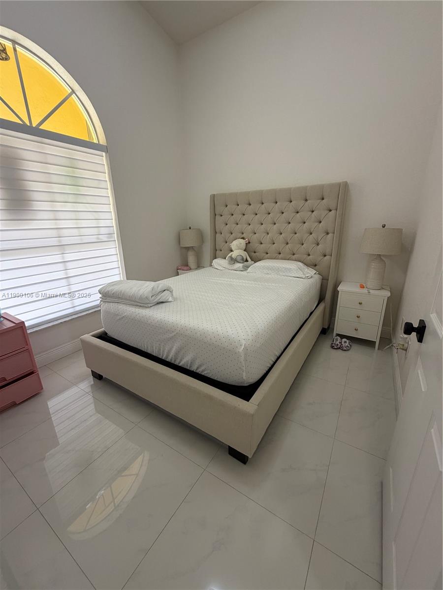 2330 SW 132nd Ave # 2330, Miramar Unit: 2330