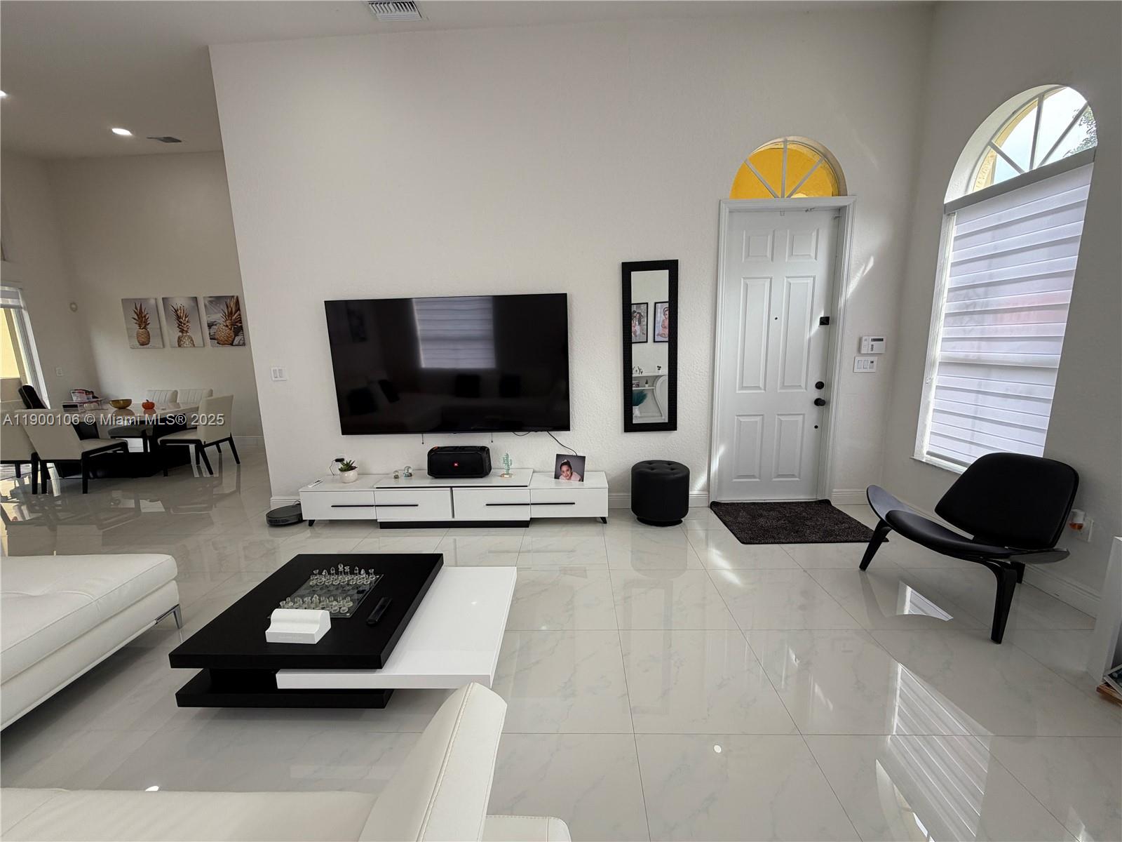 2330 SW 132nd Ave # 2330, Miramar Unit: 2330