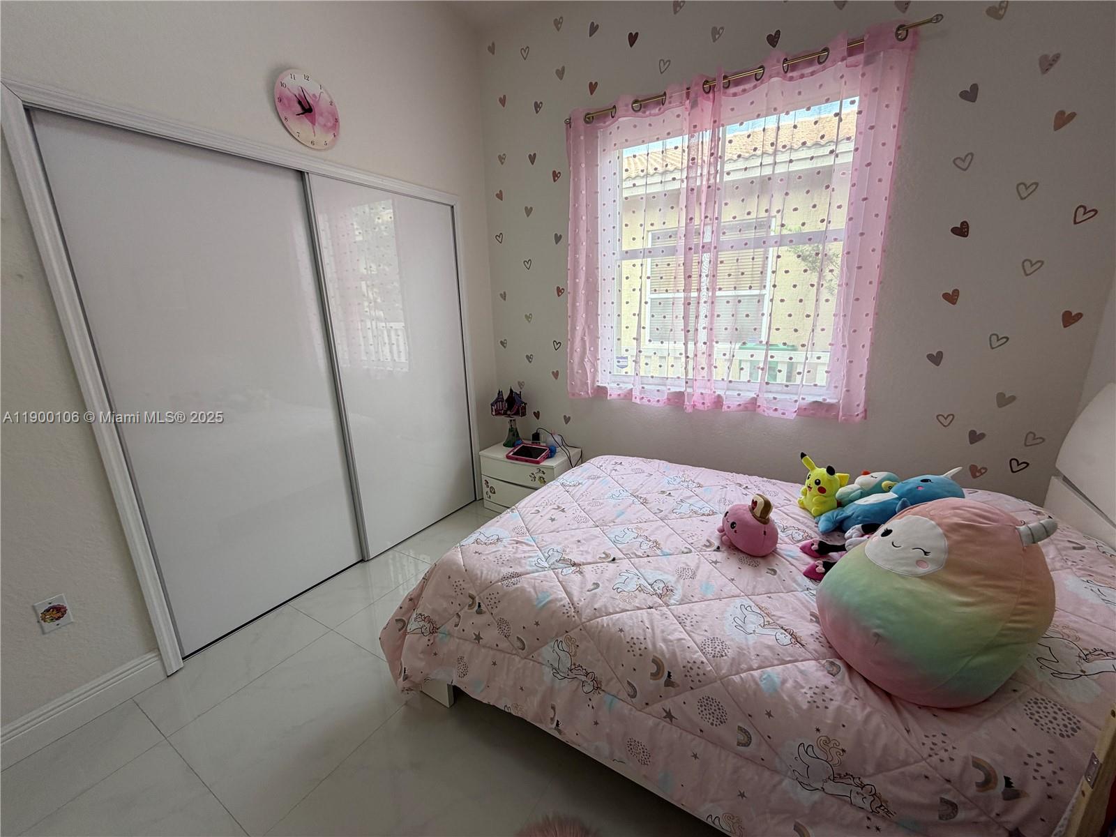 2330 SW 132nd Ave # 2330, Miramar Unit: 2330