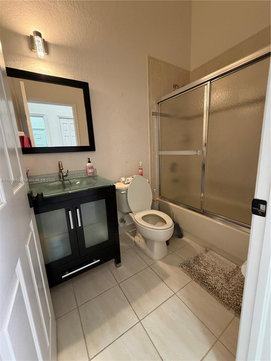 2330 SW 132nd Ave # 2330, Miramar Unit: 2330