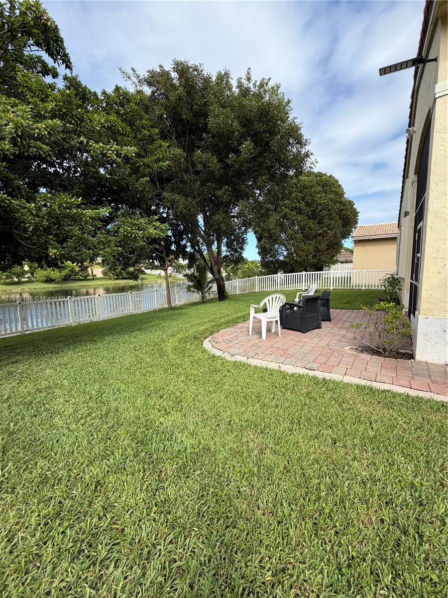 2330 SW 132nd Ave # 2330, Miramar Unit: 2330