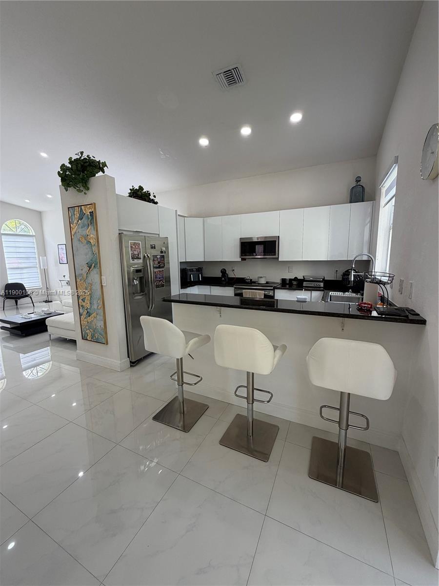 2330 SW 132nd Ave # 2330, Miramar Unit: 2330