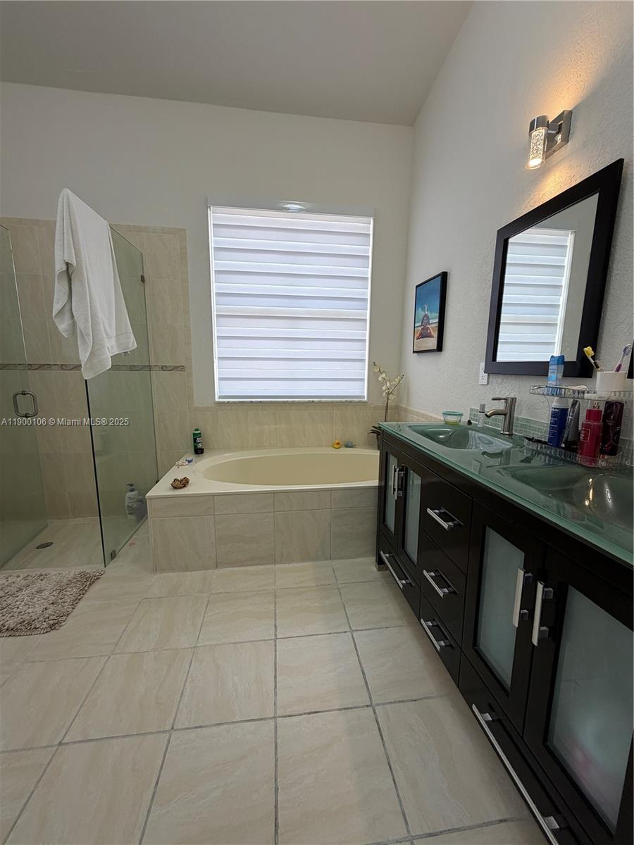 2330 SW 132nd Ave # 2330, Miramar Unit: 2330