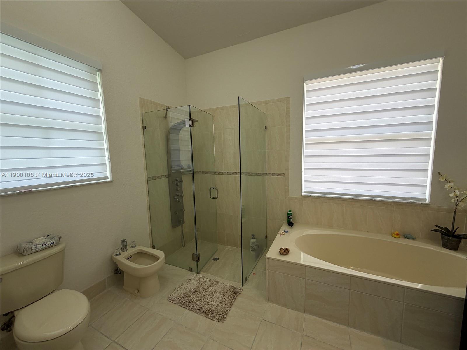 2330 SW 132nd Ave # 2330, Miramar Unit: 2330