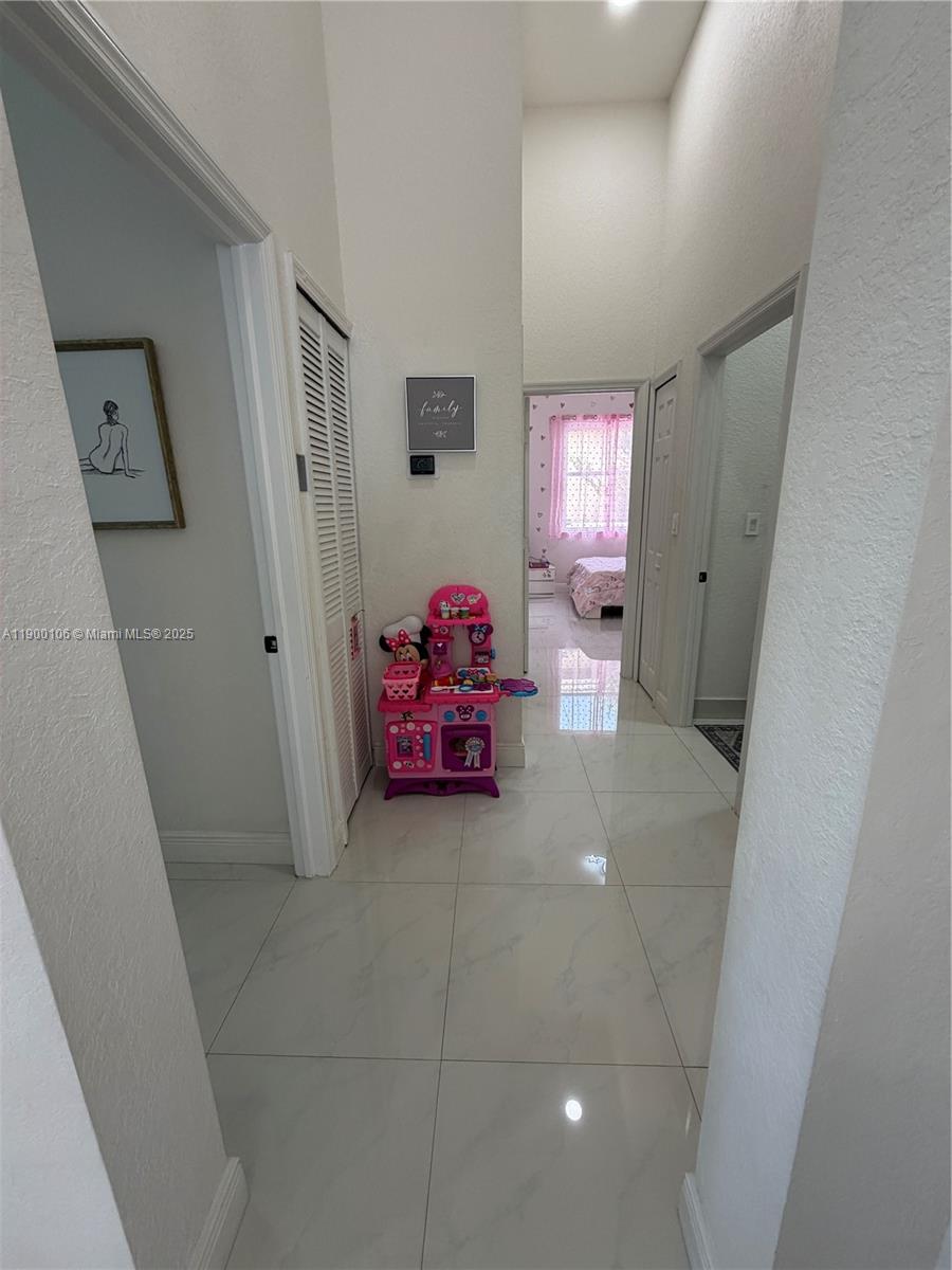 2330 SW 132nd Ave # 2330, Miramar Unit: 2330
