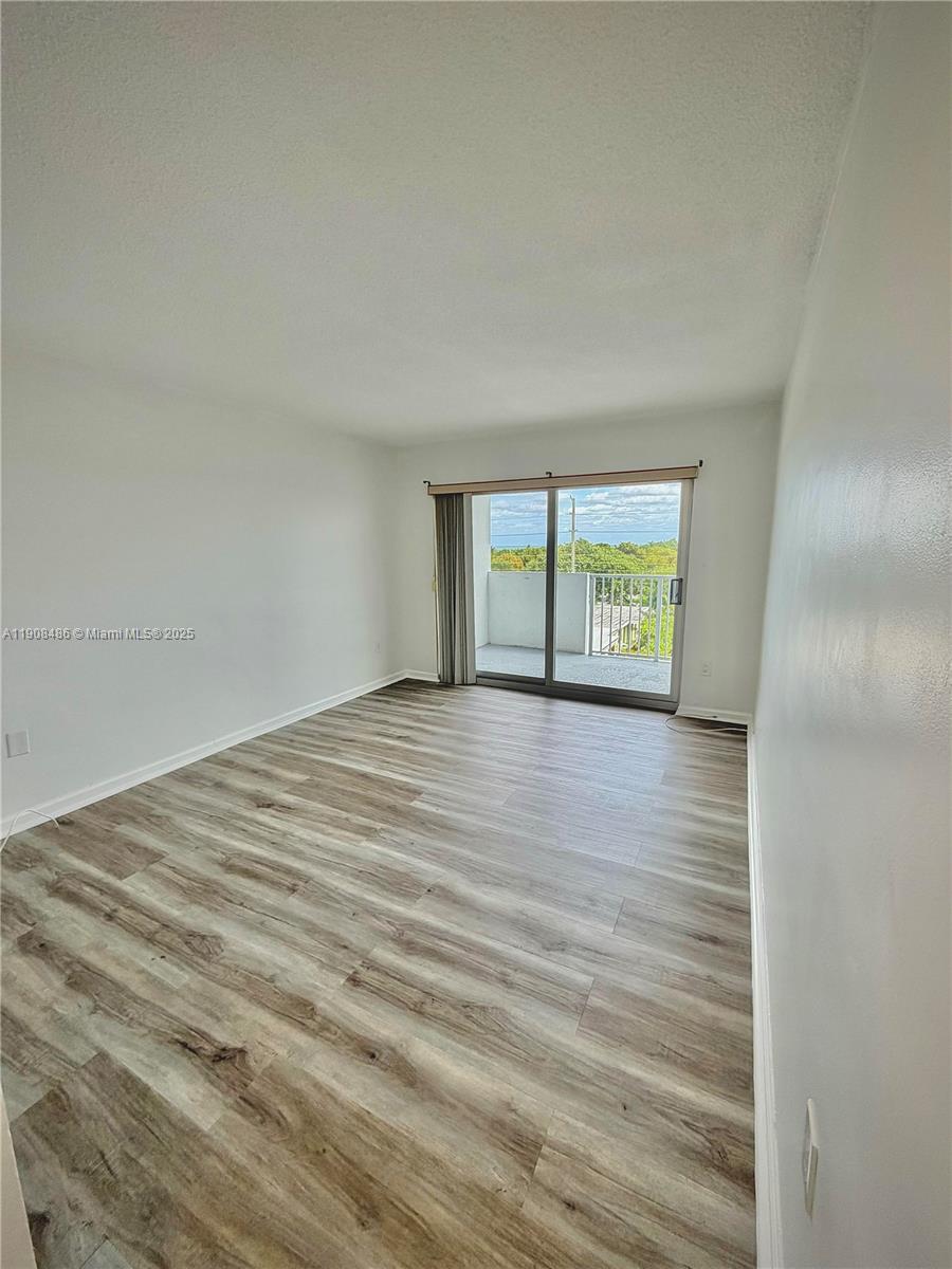 8000 Harding Ave # 5C