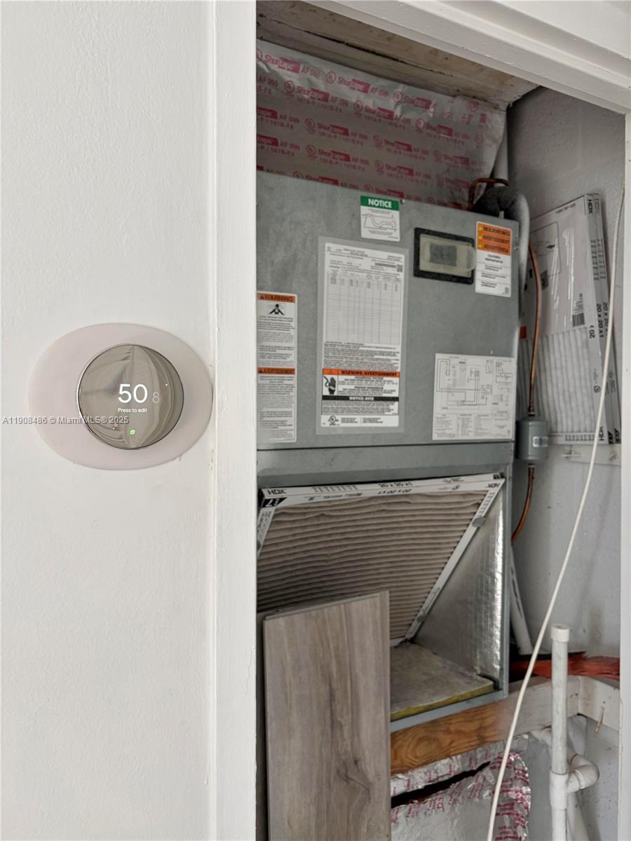 8000 Harding Ave # 5C