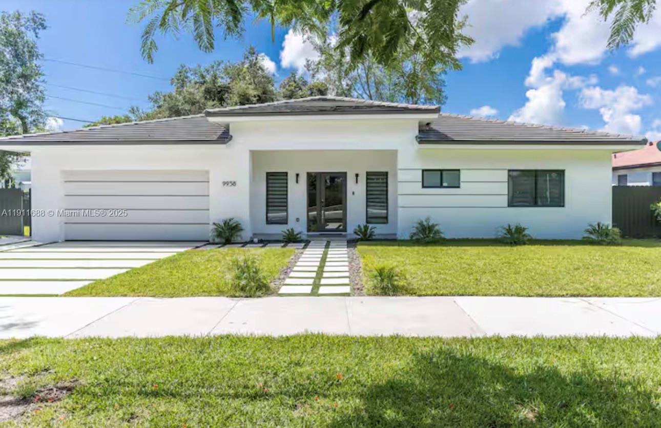 9958 SW 216th St # 0