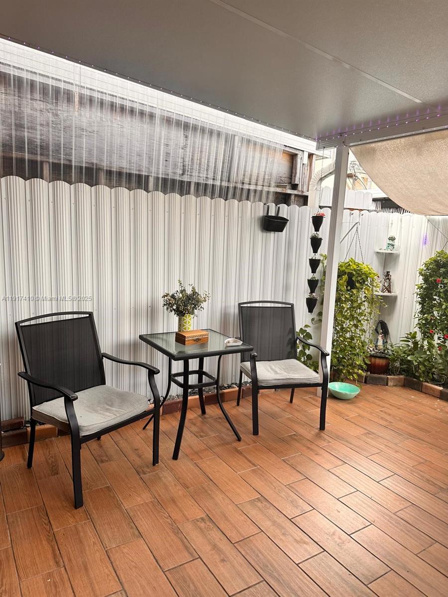 2211 W 53rd Pl # 2225