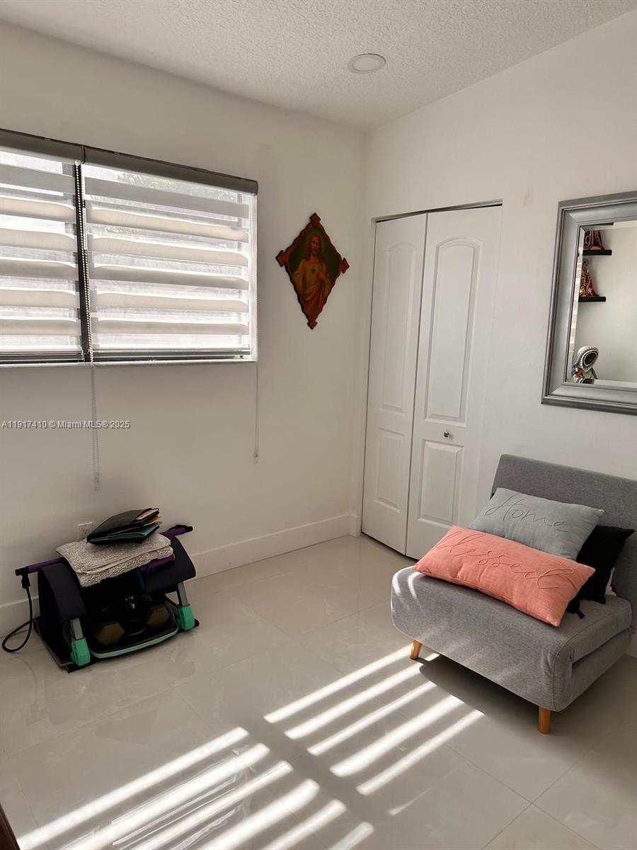 2211 W 53rd Pl # 2225