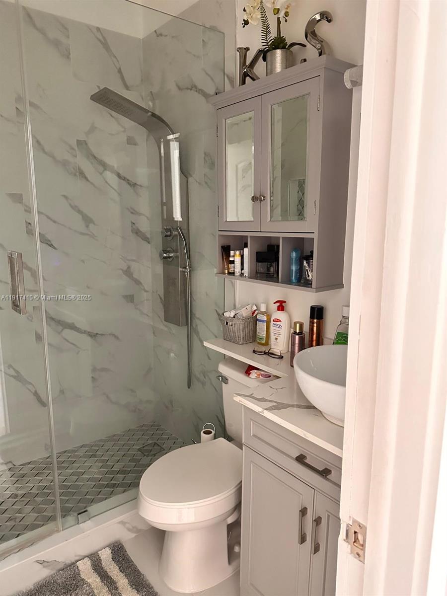 2211 W 53rd Pl # 2225