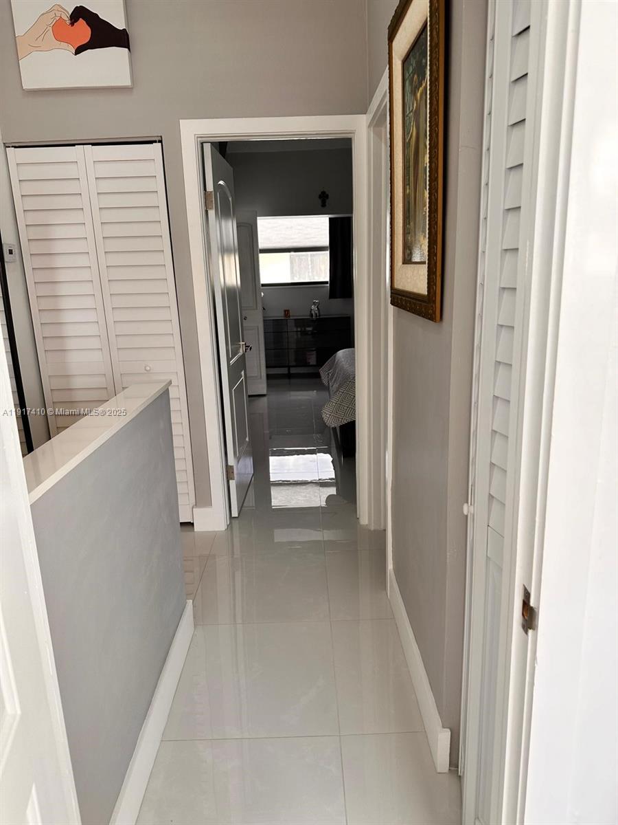 2211 W 53rd Pl # 2225