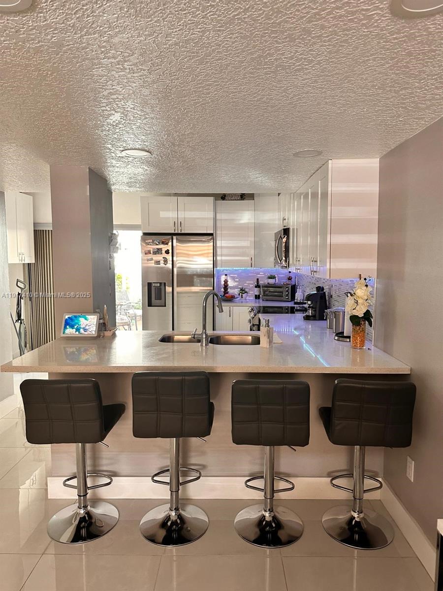 2211 W 53rd Pl # 2225