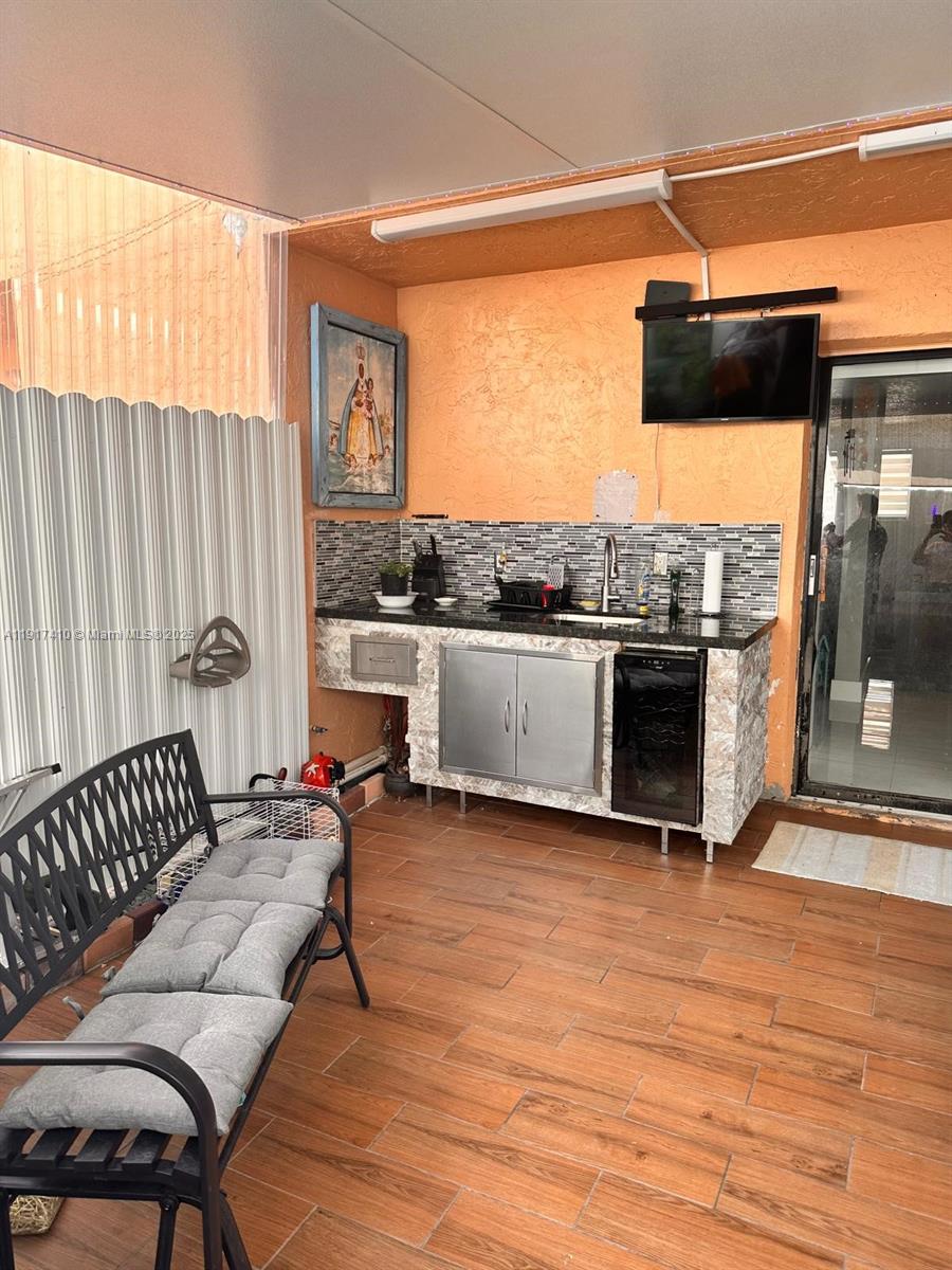 2211 W 53rd Pl # 2225