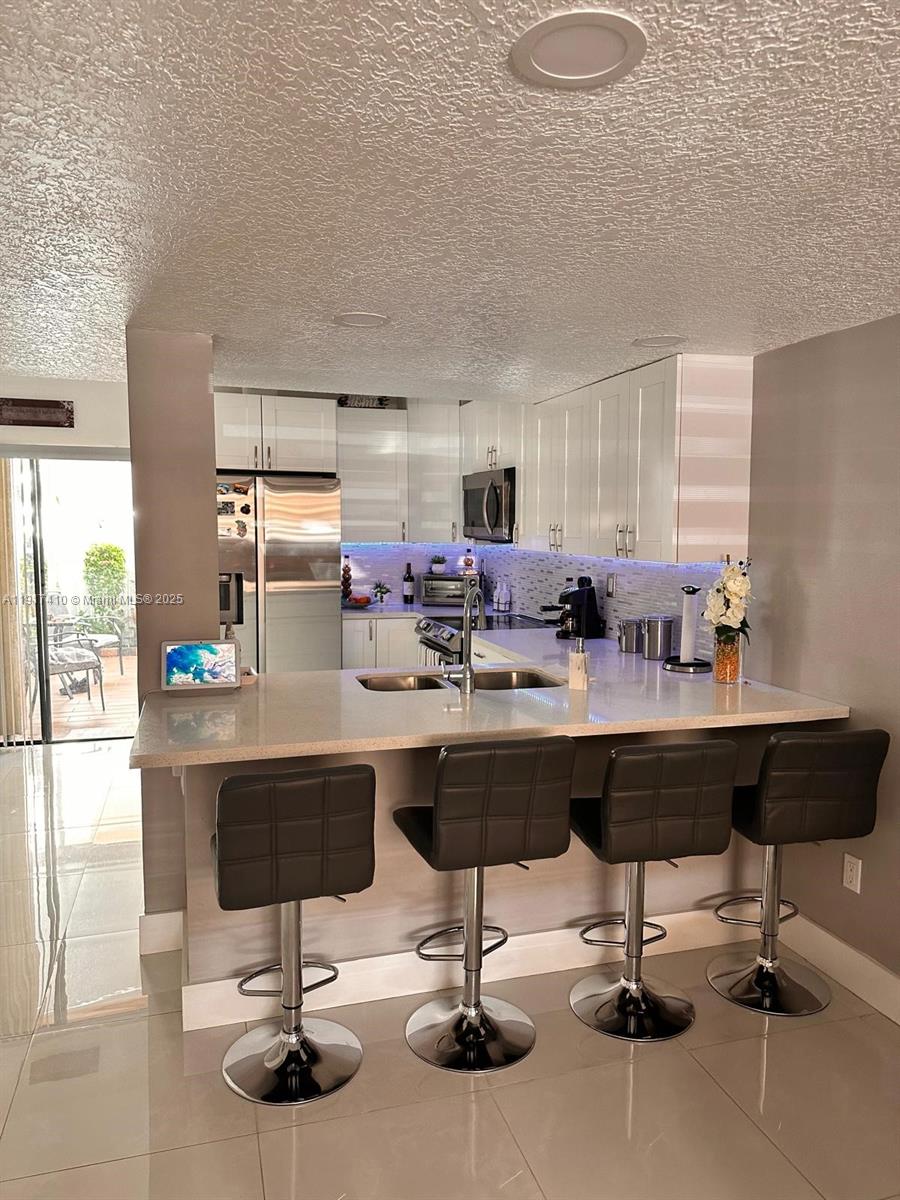 2211 W 53rd Pl # 2225