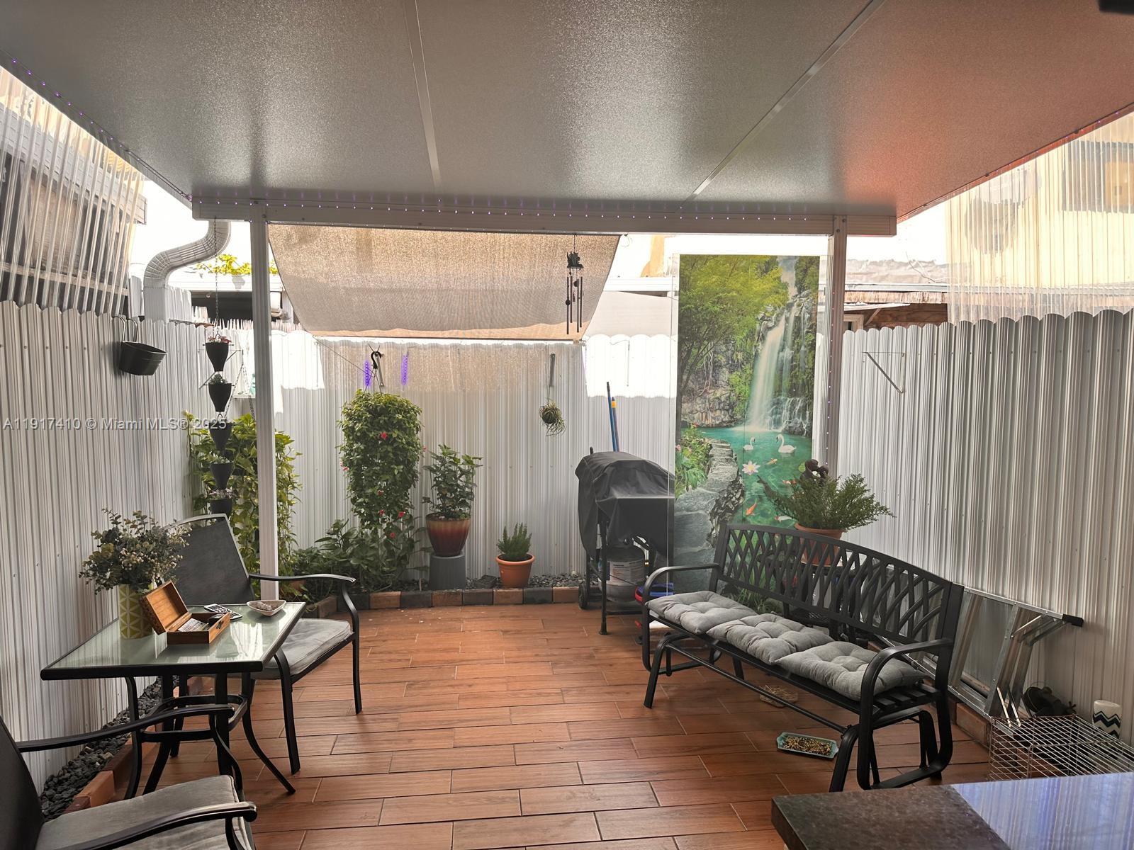 2211 W 53rd Pl # 2225