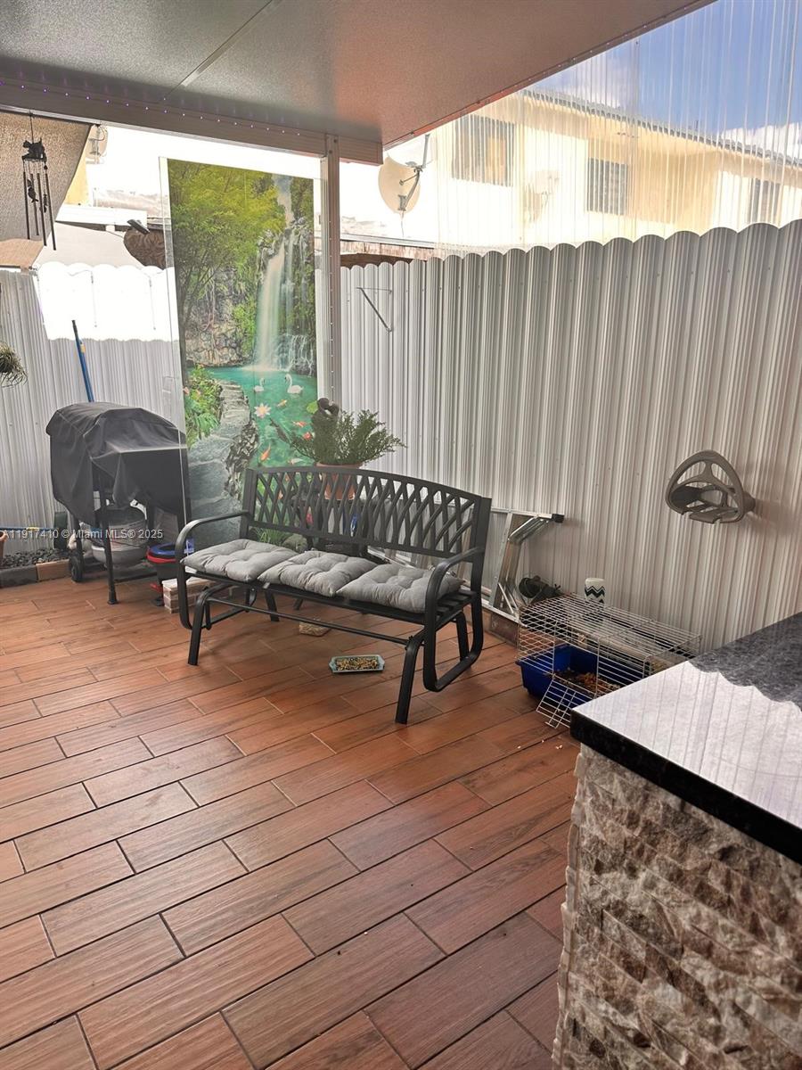 2211 W 53rd Pl # 2225